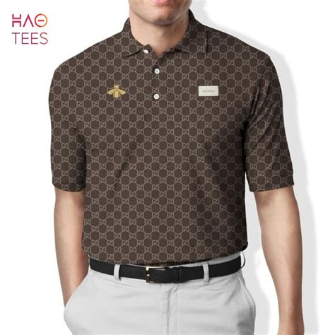 polo gucci vintage|men gucci polo sale.